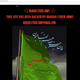 Illustration for article titled Twitter Hacked Hijacked by the Iranian Cyber Army (Updated)